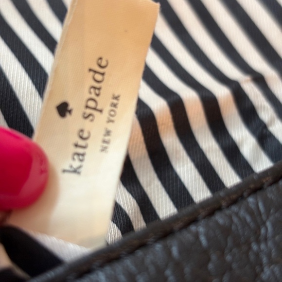 ☀️Kate Spade New York Chester Street Miri Bag - Picture 5 of 11